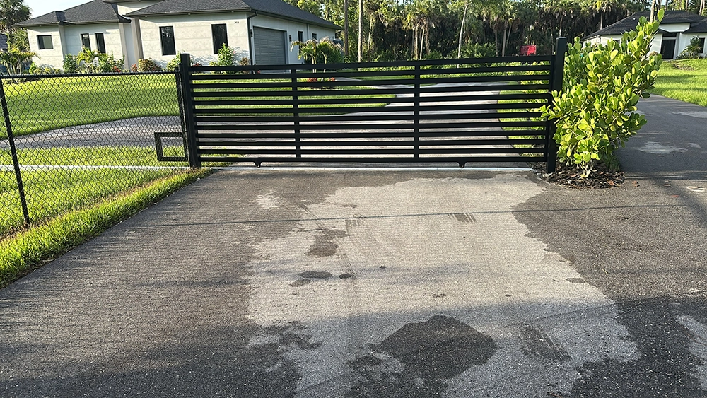 308 Golden Gate BLVD E, NAPLES, FL 34117 - Image 3