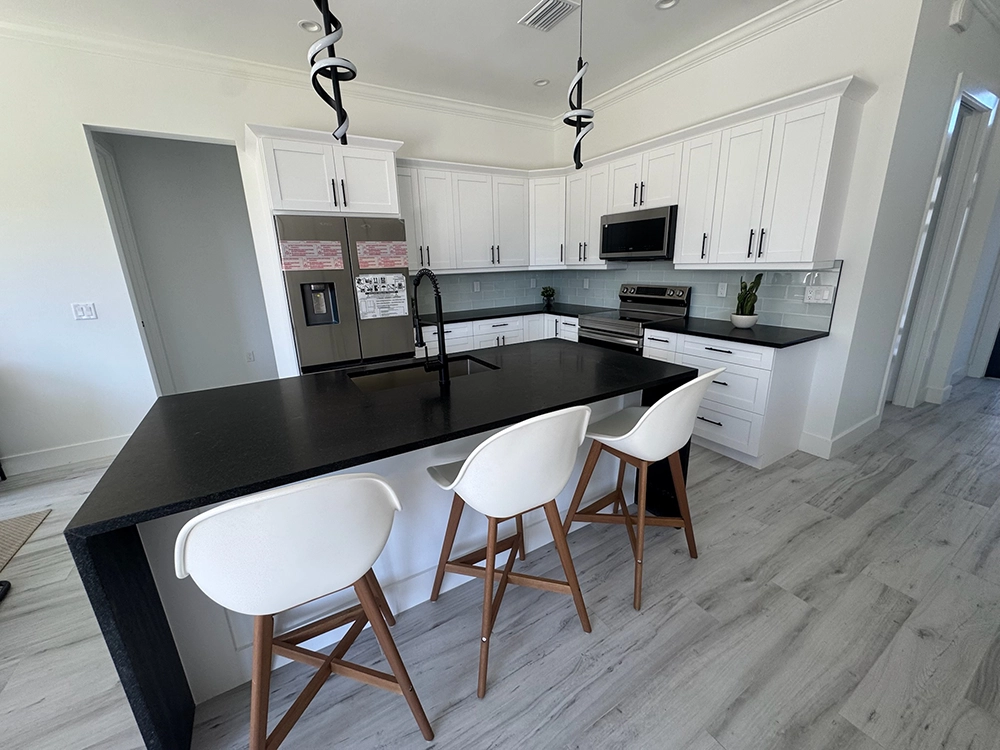 308 Golden Gate BLVD E, NAPLES, FL 34117 - Image 4