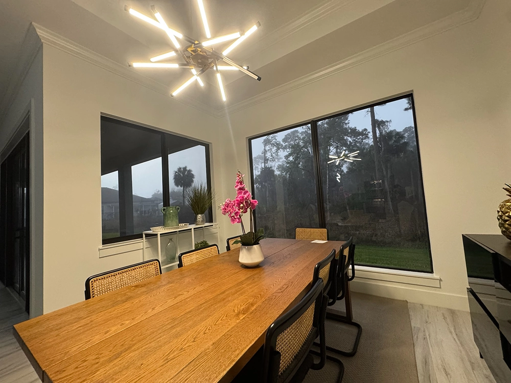 308 Golden Gate BLVD E, NAPLES, FL 34117 - Image 5