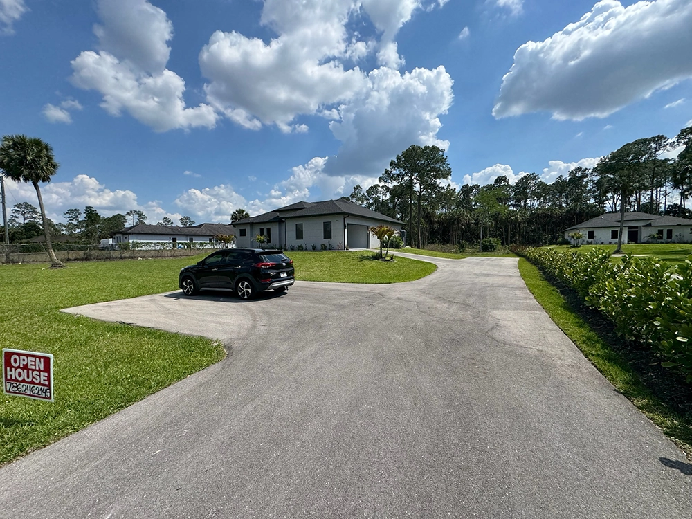 308 Golden Gate BLVD E, NAPLES, FL 34117 - Image 6