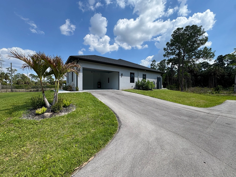 308 Golden Gate BLVD E, NAPLES, FL 34117 - Image 7