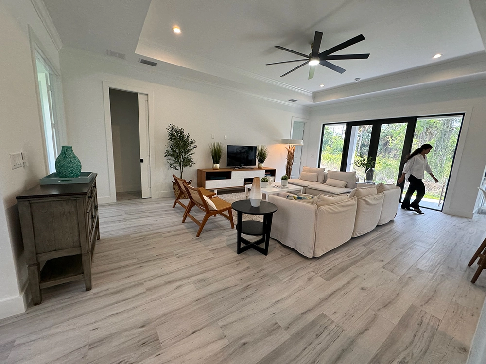 308 Golden Gate BLVD E, NAPLES, FL 34117 - Image 8