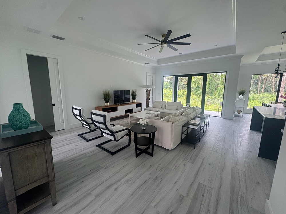 308 Golden Gate BLVD E, NAPLES, FL 34117 - Image 10