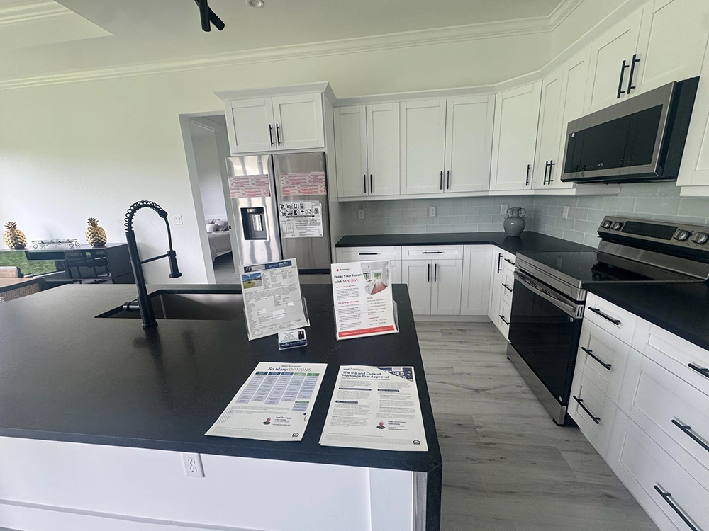 308 Golden Gate BLVD E, NAPLES, FL 34117 - Image 11
