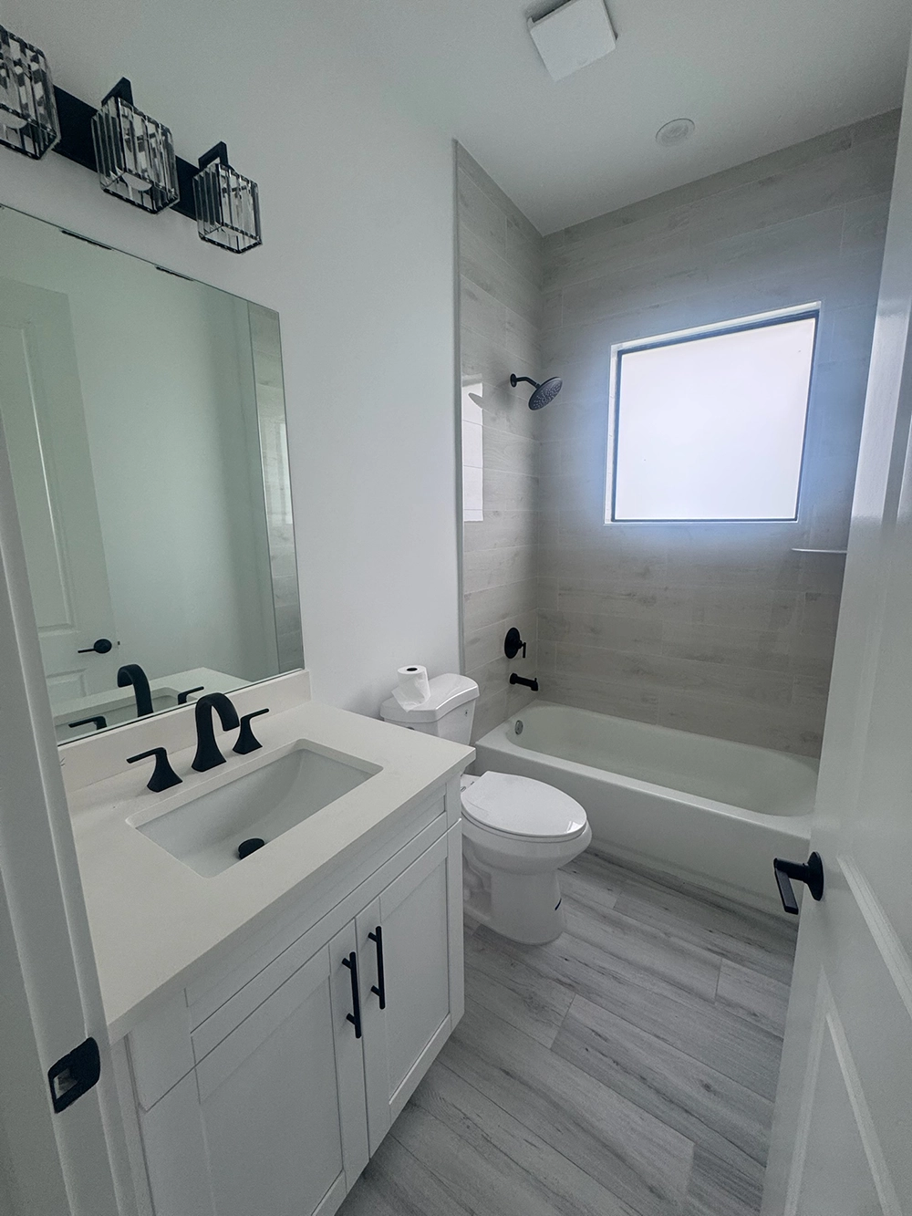 308 Golden Gate BLVD E, NAPLES, FL 34117 - Image 12