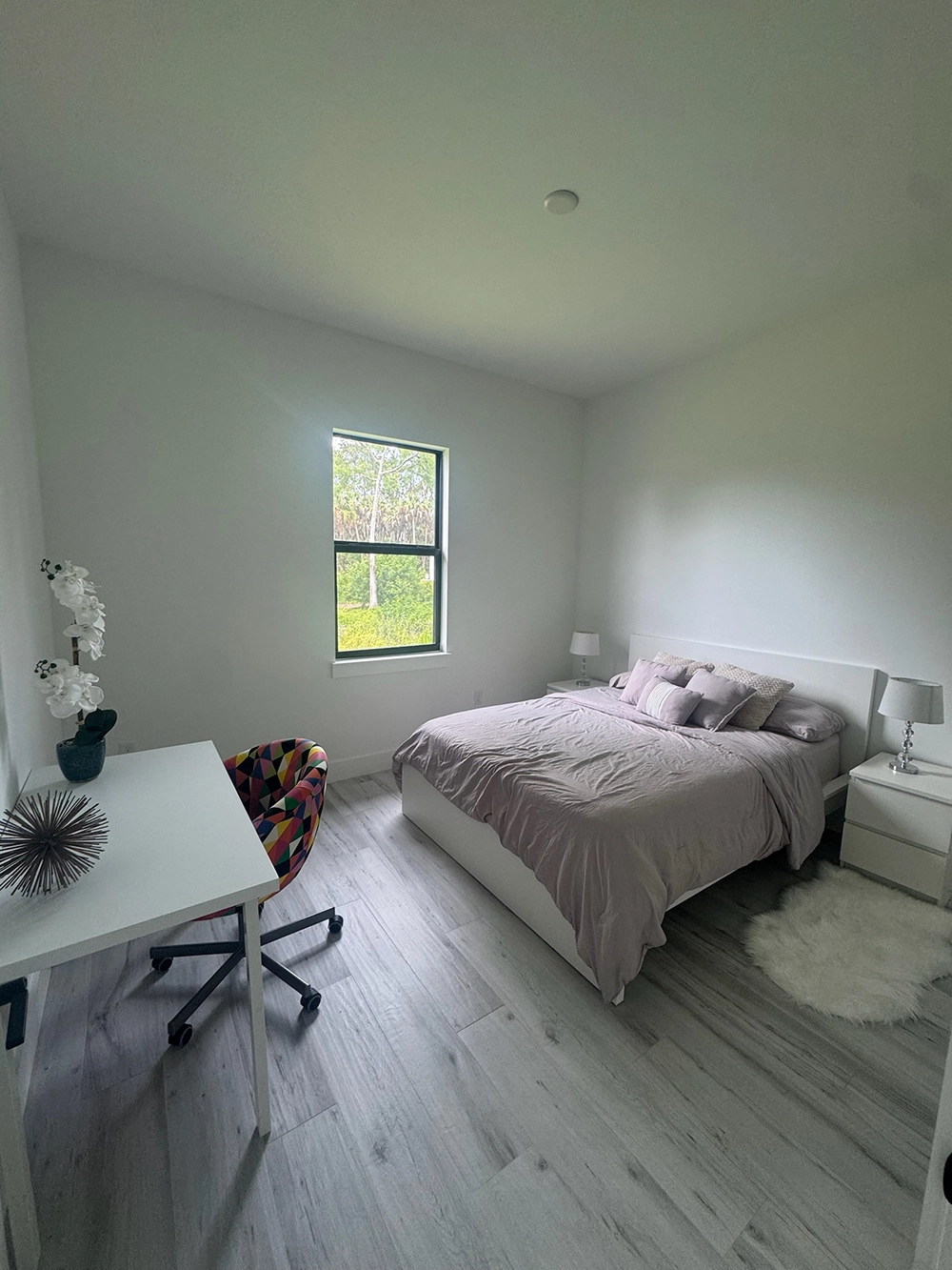 308 Golden Gate BLVD E, NAPLES, FL 34117 - Image 13