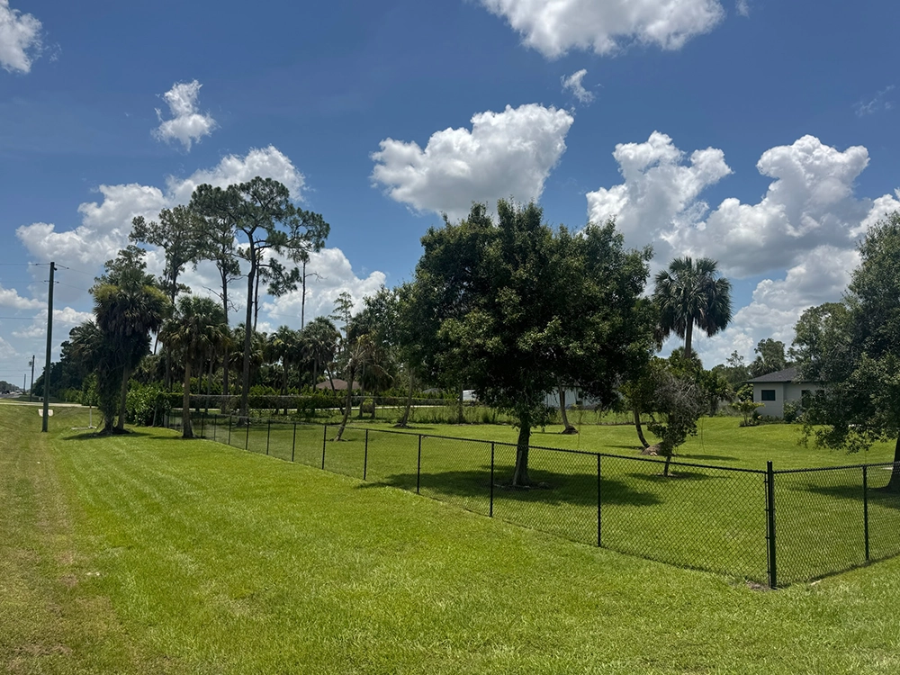 308 Golden Gate BLVD E, NAPLES, FL 34117 - Image 14