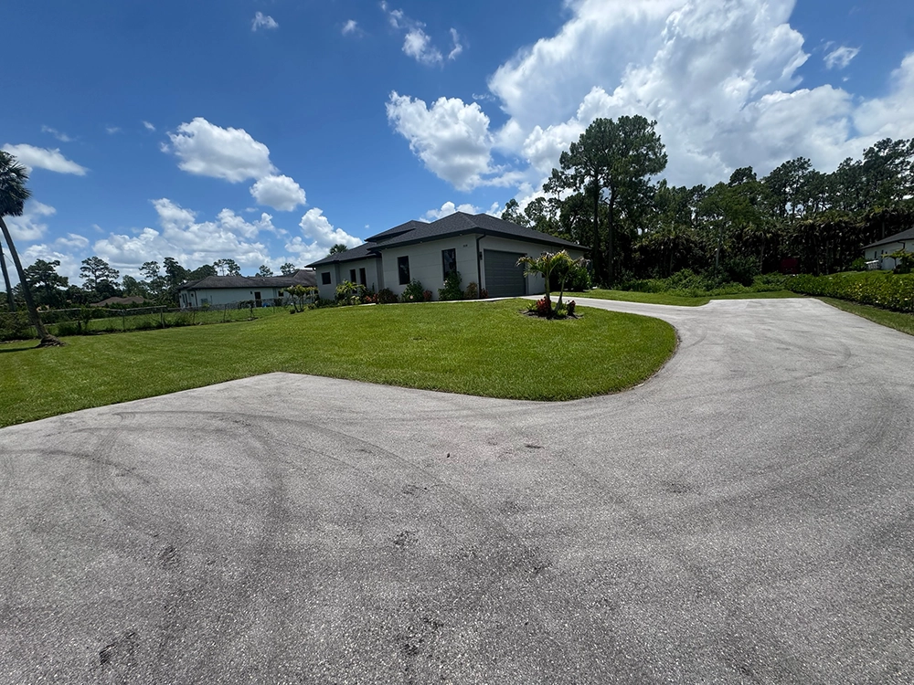 308 Golden Gate BLVD E, NAPLES, FL 34117 - Image 15