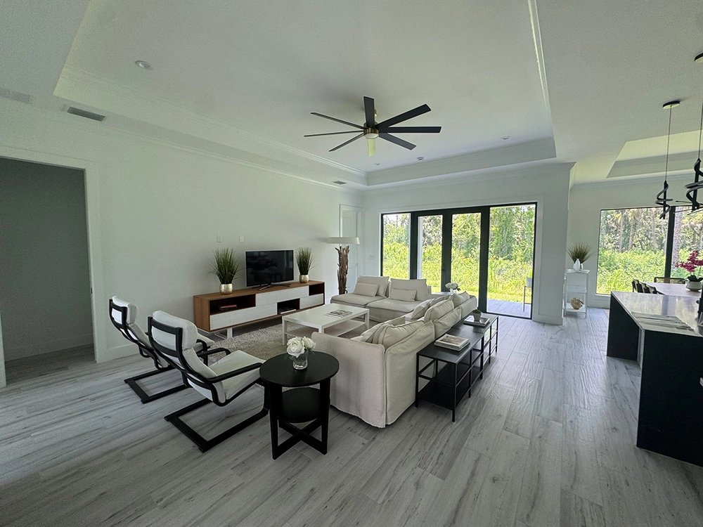 308 Golden Gate BLVD E, NAPLES, FL 34117 - Image 16