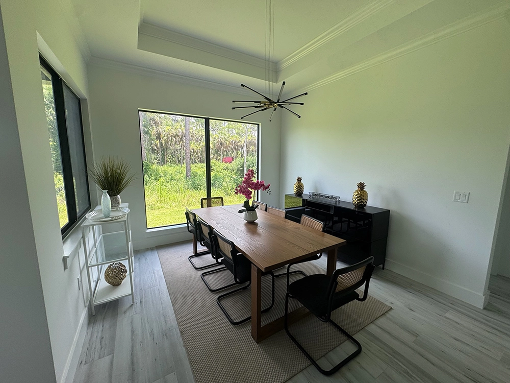 308 Golden Gate BLVD E, NAPLES, FL 34117 - Image 17