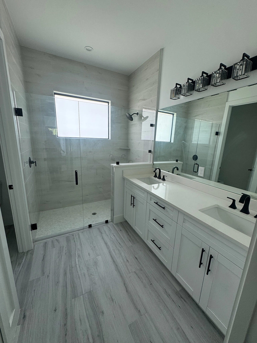 308 Golden Gate BLVD E, NAPLES, FL 34117 - Image 2