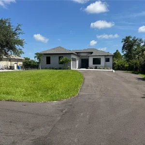 2741 41st AVE NE, NAPLES, FL 34120