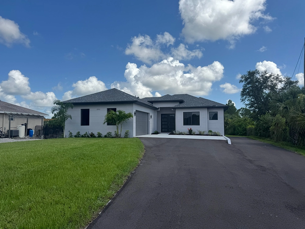 2741 41st AVE NE, NAPLES, FL 34120 - Image 9