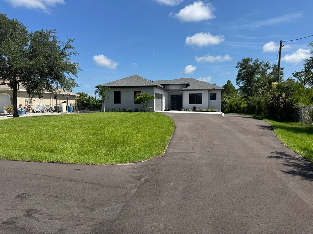 2741 41st AVE NE, NAPLES, FL 34120 - Image 8