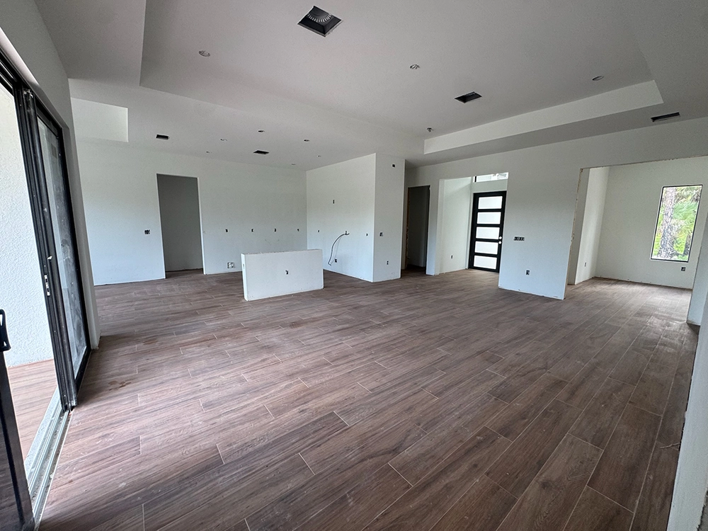 3765 16th AVE SE, NAPLES, FL 34117 - Image 7