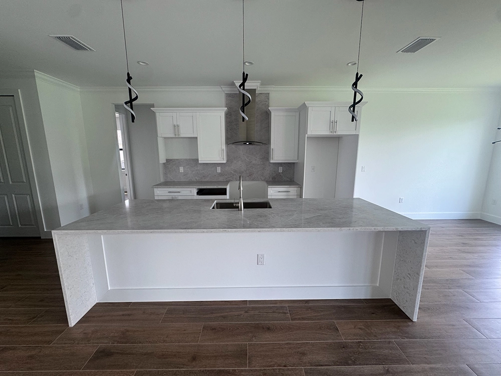 2741 41st AVE NE, NAPLES, FL 34120 - Image 7