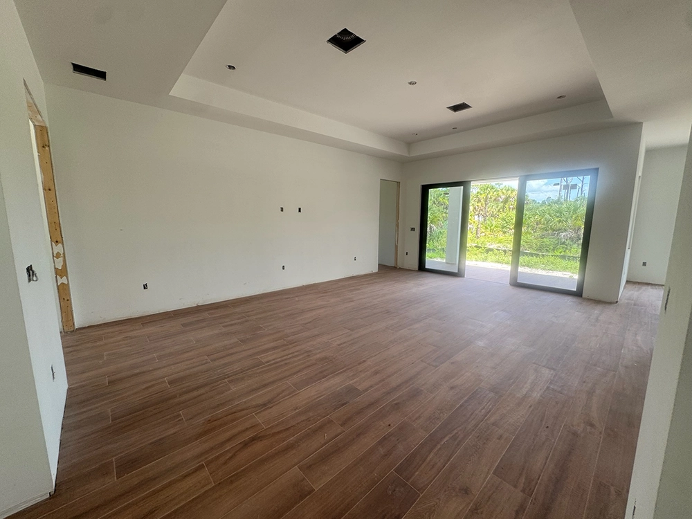 3765 16th AVE SE, NAPLES, FL 34117 - Image 6