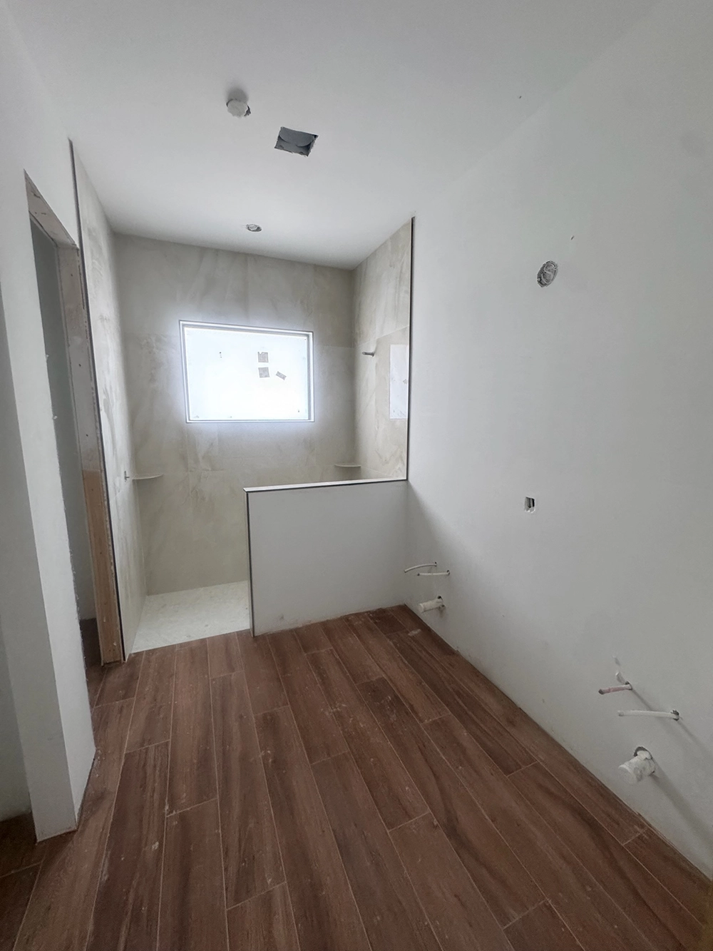 3765 16th AVE SE, NAPLES, FL 34117 - Image 4