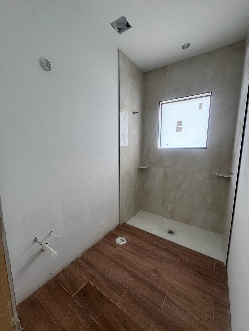3765 16th AVE SE, NAPLES, FL 34117 - Image 3