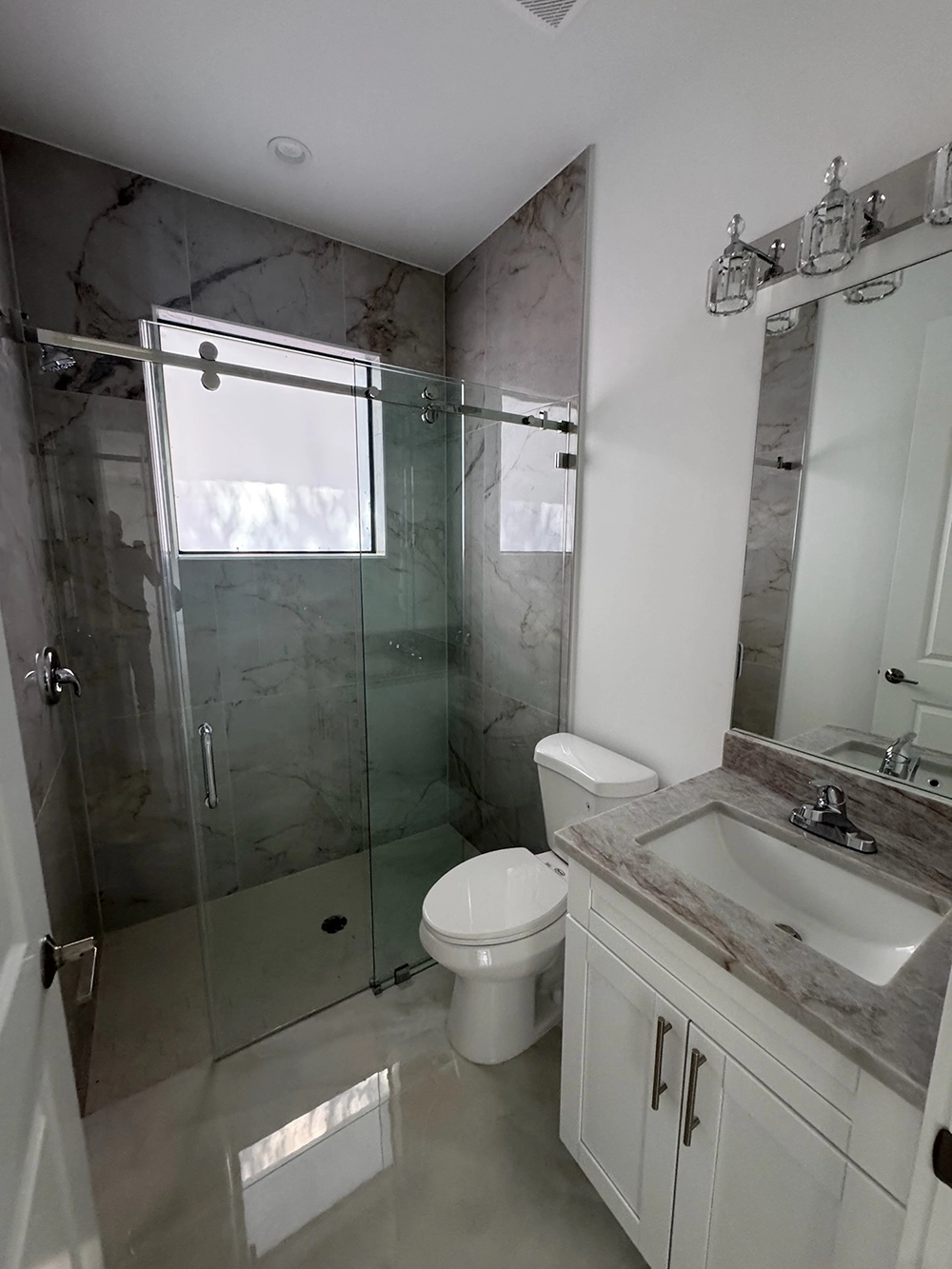 2675 35th AVE NE, NAPLES, FL 34120 - Image 8