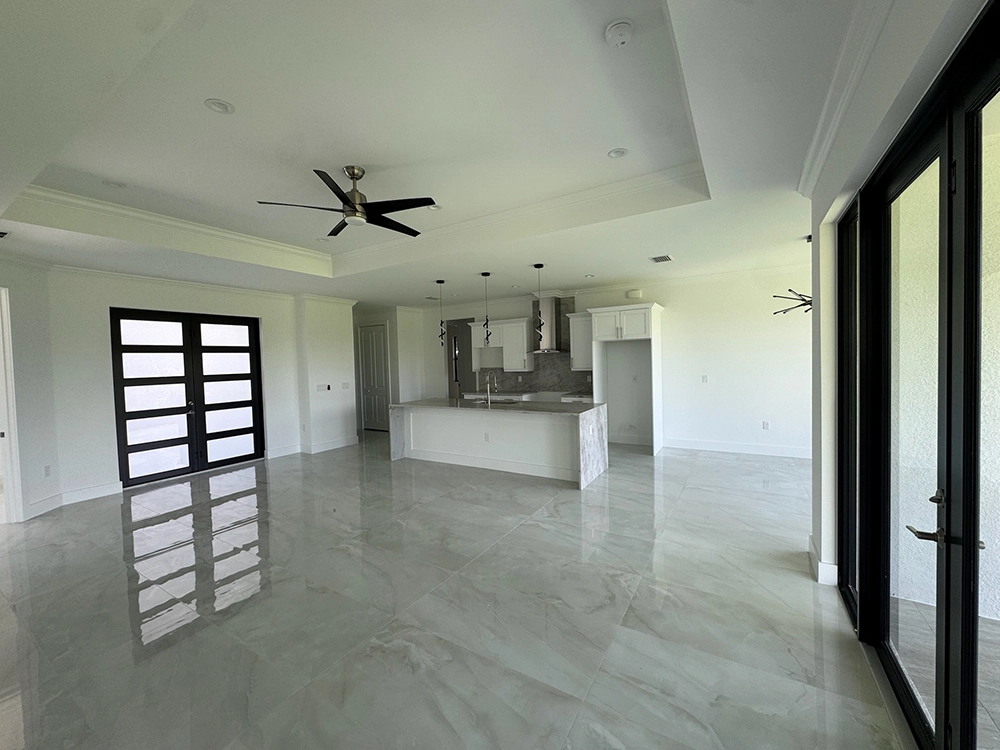2675 35th AVE NE, NAPLES, FL 34120 - Image 7