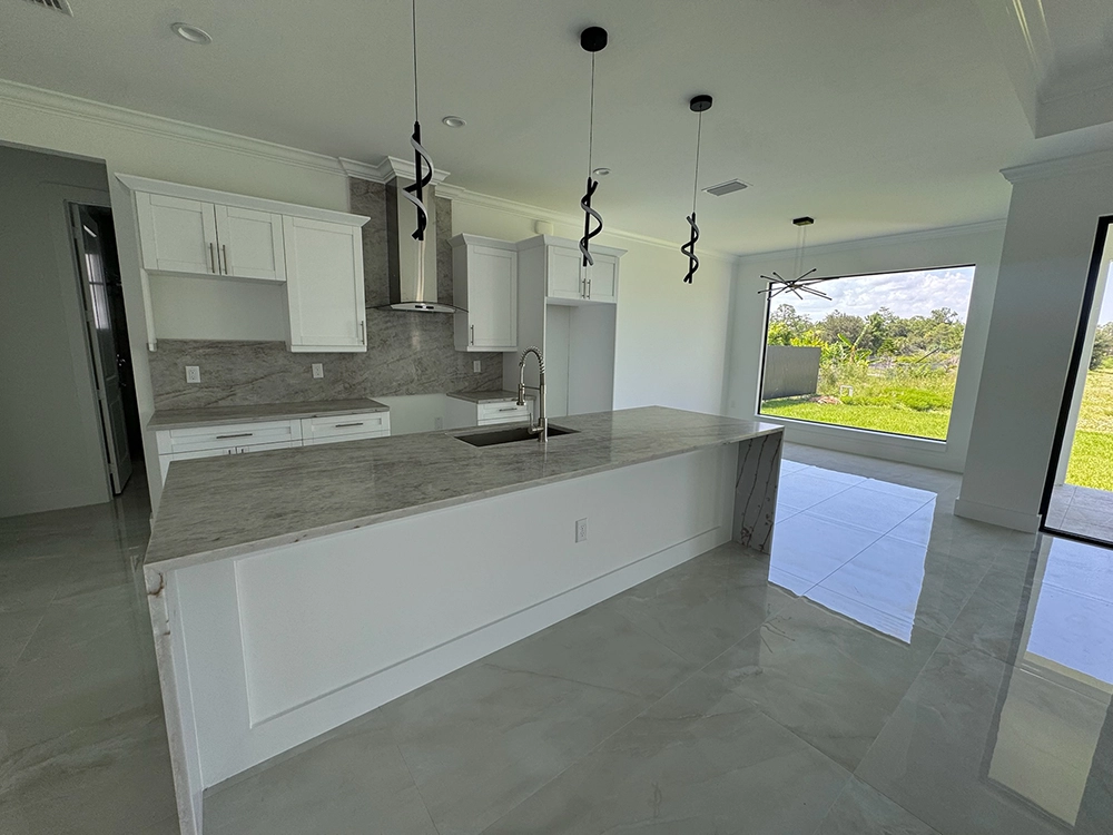 2675 35th AVE NE, NAPLES, FL 34120 - Image 6