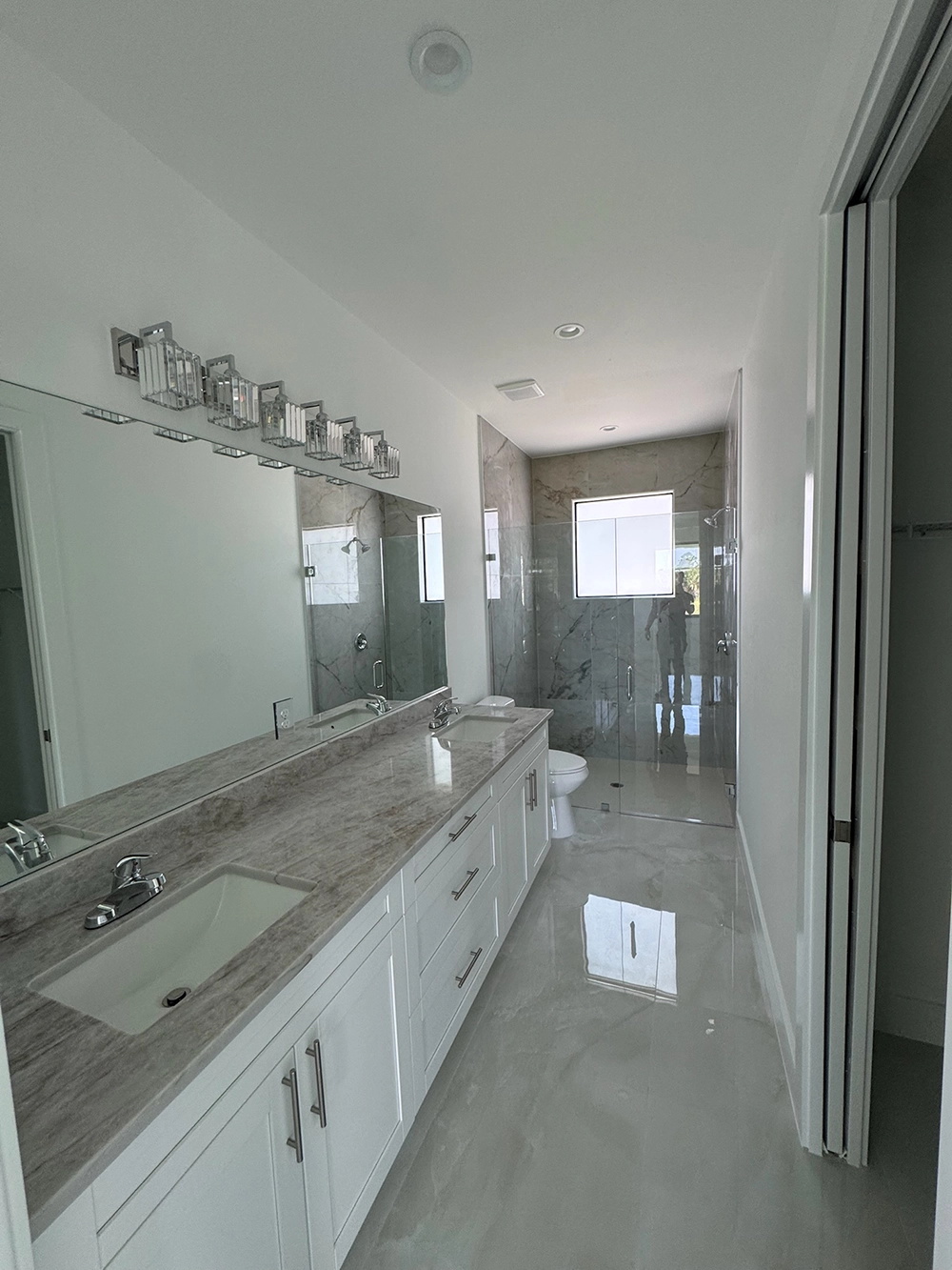 2675 35th AVE NE, NAPLES, FL 34120 - Image 5
