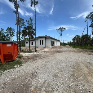 3765 16th AVE SE, NAPLES, FL 34117