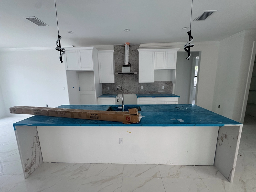 628 20th ST SE, NAPLES, FL 34117 - Image 10