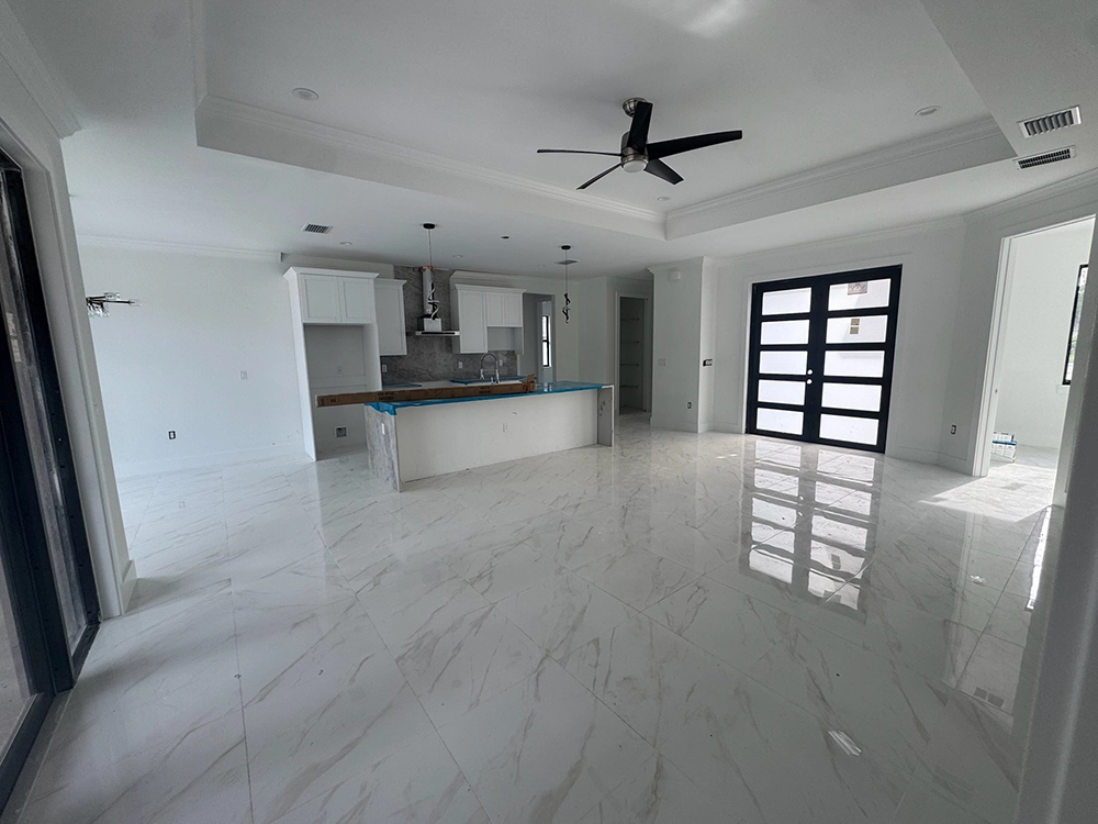628 20th ST SE, NAPLES, FL 34117 - Image 9