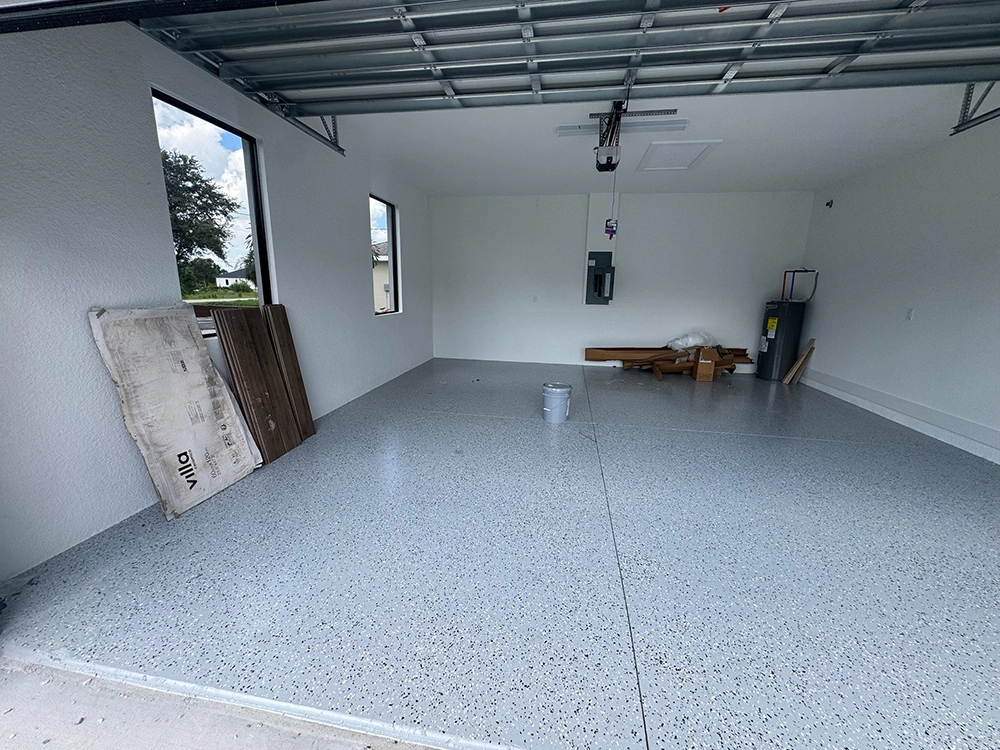 2741 41st AVE NE, NAPLES, FL 34120 - Image 6