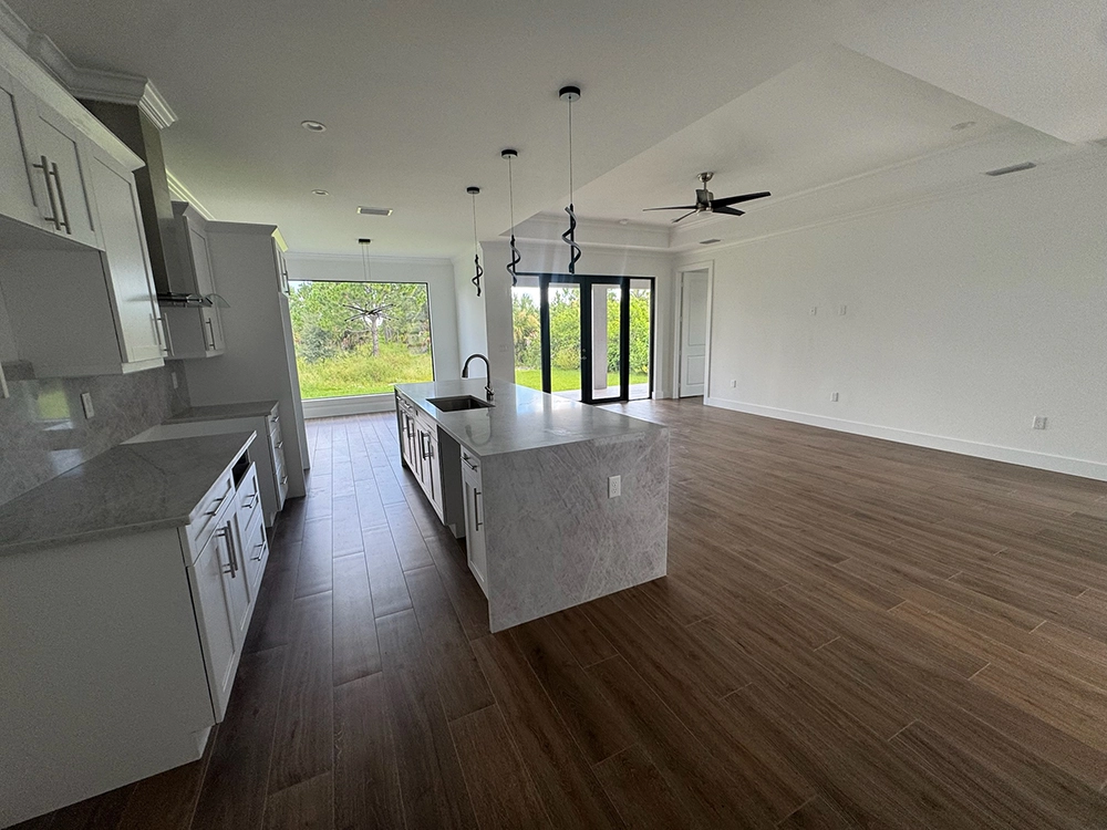 2741 41st AVE NE, NAPLES, FL 34120 - Image 5