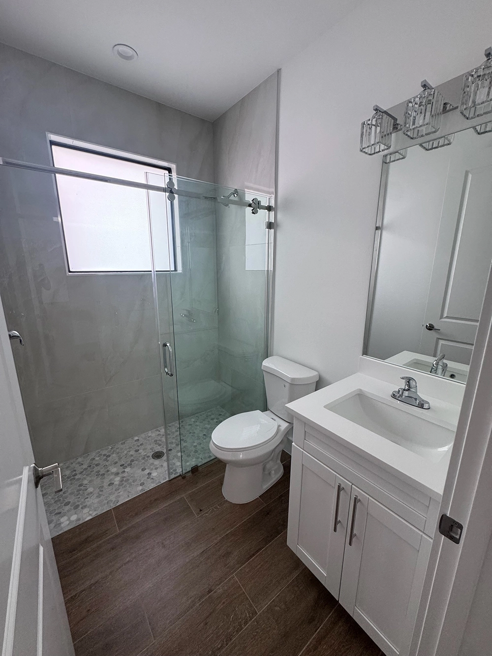 2741 41st AVE NE, NAPLES, FL 34120 - Image 4