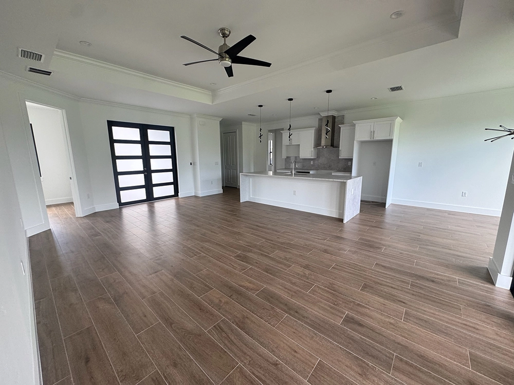 2741 41st AVE NE, NAPLES, FL 34120 - Image 3