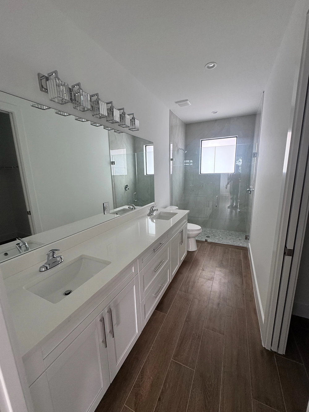 2741 41st AVE NE, NAPLES, FL 34120 - Image 2