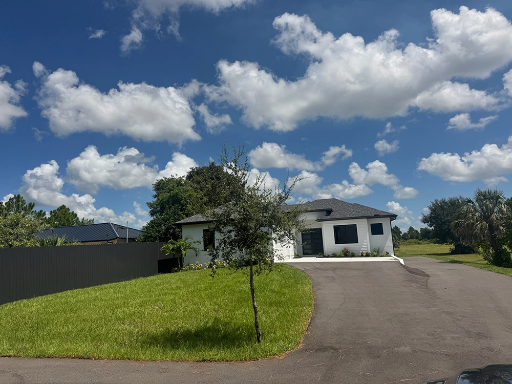 2675 35th AVE NE, NAPLES, FL 34120 - Image 4