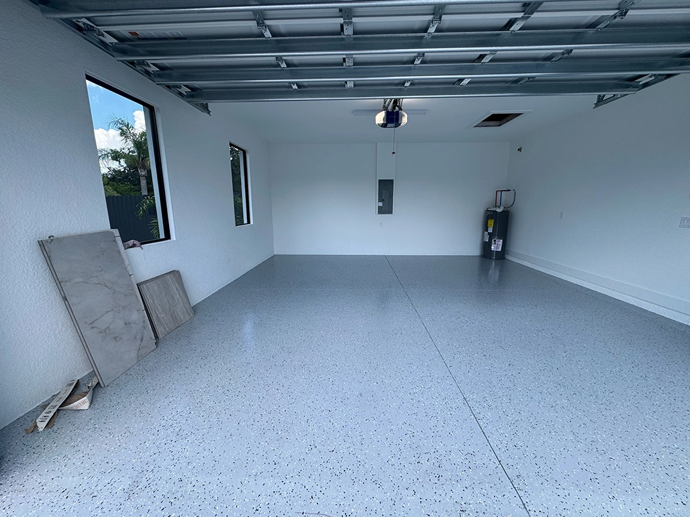 2675 35th AVE NE, NAPLES, FL 34120 - Image 3