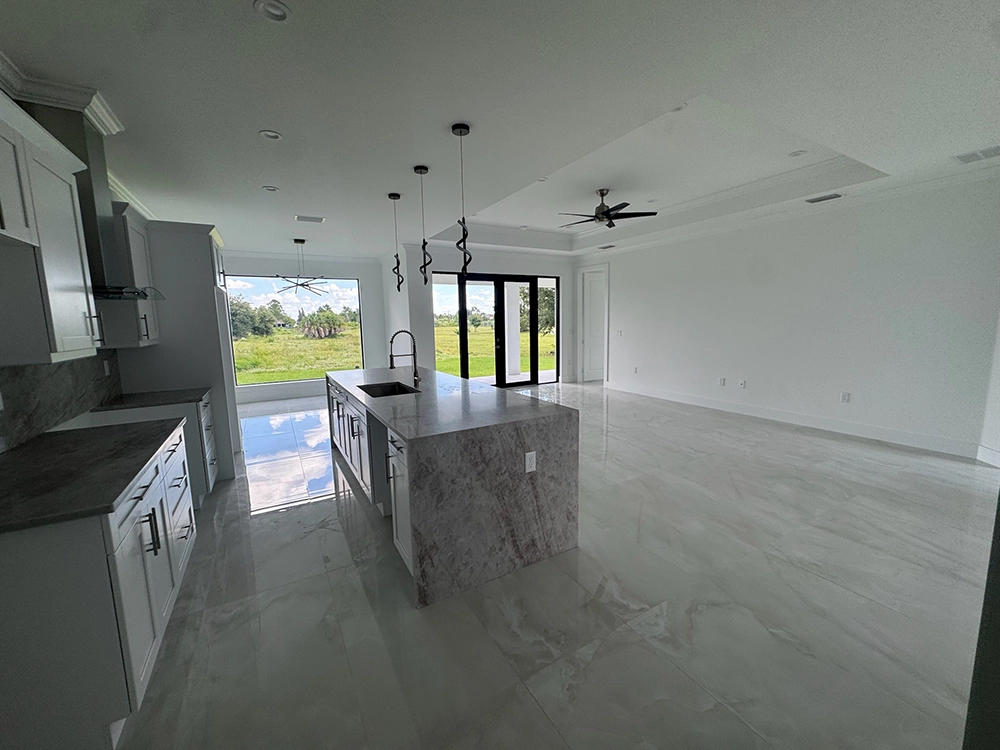 2675 35th AVE NE, NAPLES, FL 34120 - Image 2