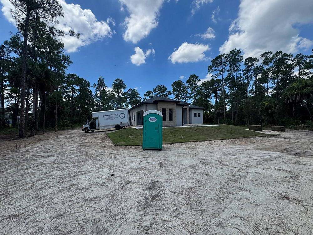 1968 18th AVE NE, NAPLES, FL 34120 - Image 6