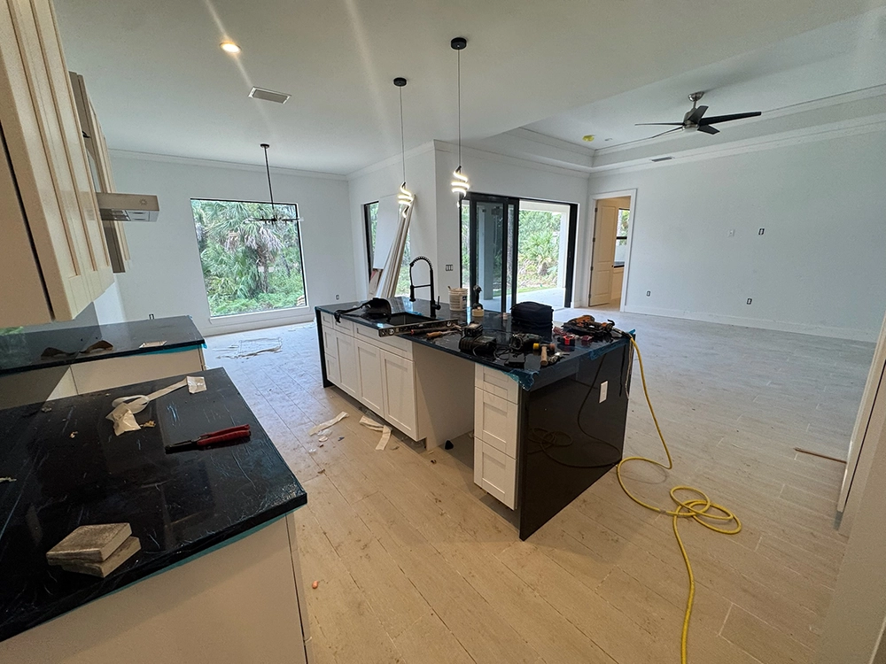 1968 18th AVE NE, NAPLES, FL 34120 - Image 5