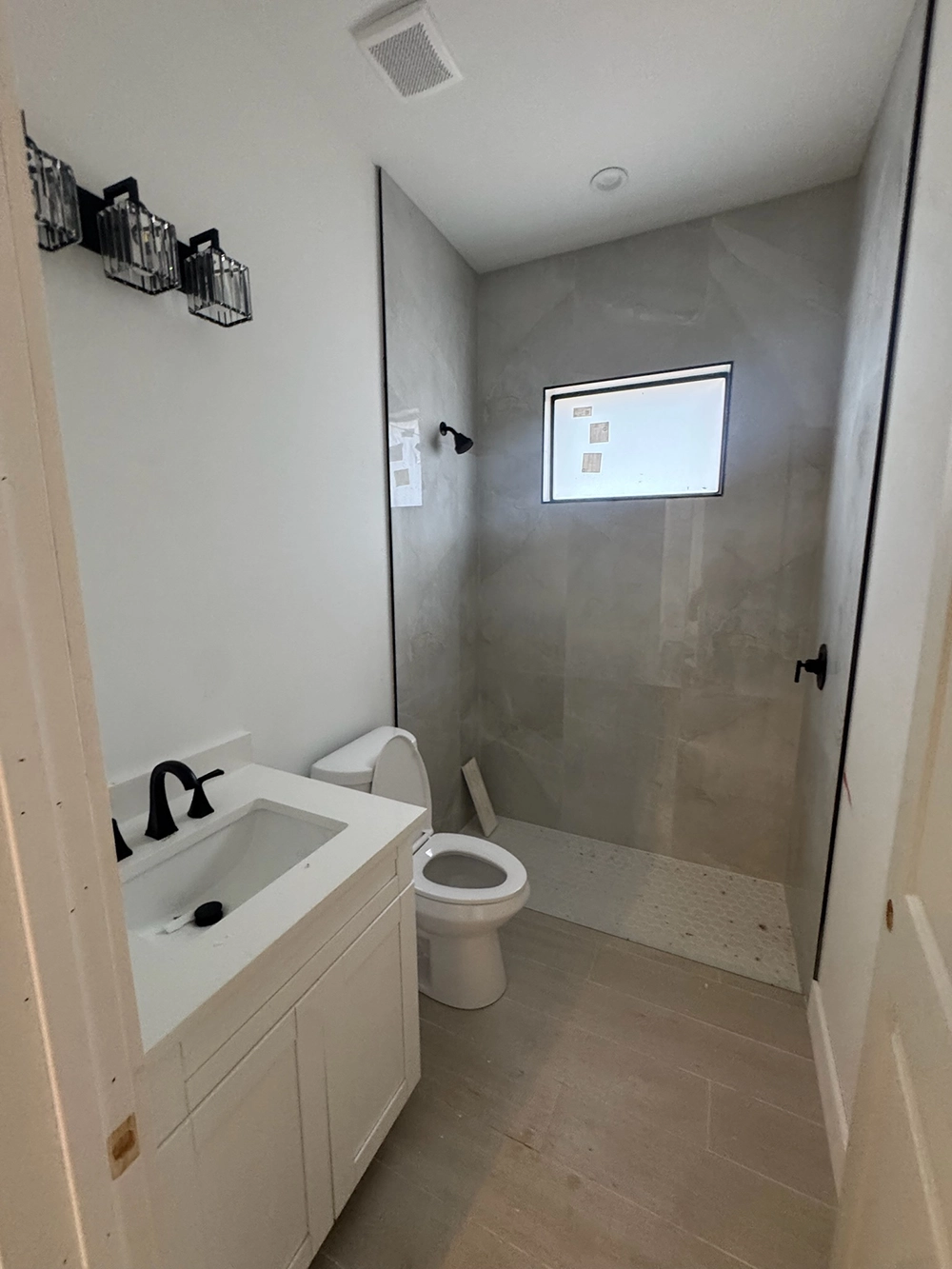 1968 18th AVE NE, NAPLES, FL 34120 - Image 4