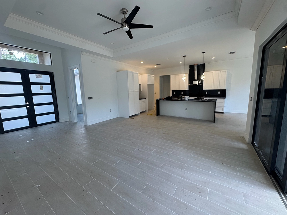1968 18th AVE NE, NAPLES, FL 34120 - Image 3