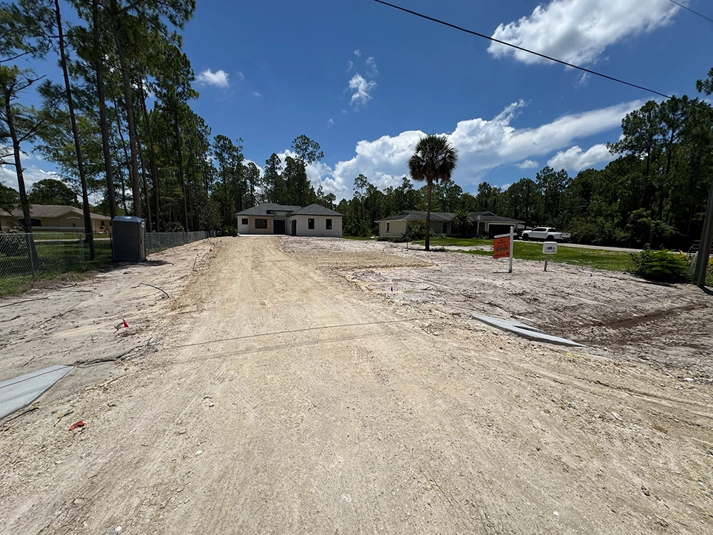 628 20th ST SE, NAPLES, FL 34117 - Image 8
