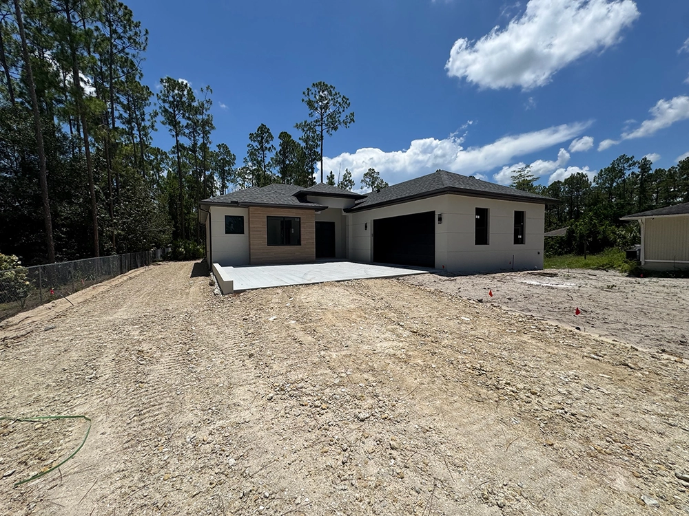 628 20th ST SE, NAPLES, FL 34117 - Image 7