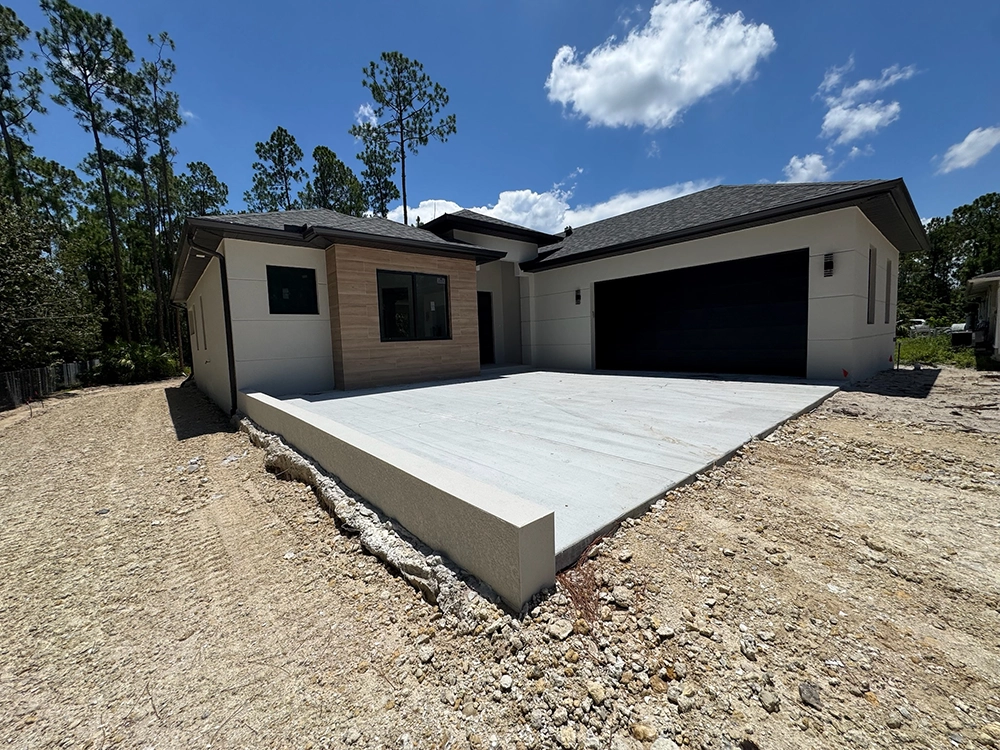 628 20th ST SE, NAPLES, FL 34117 - Image 6