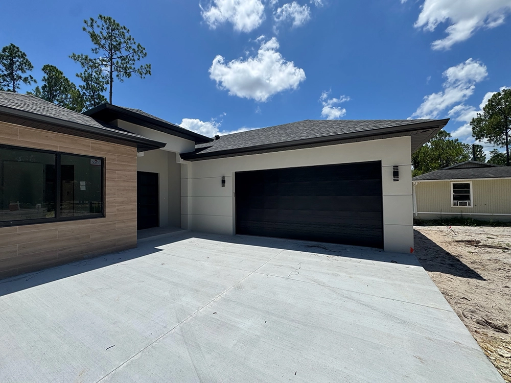 628 20th ST SE, NAPLES, FL 34117 - Image 5