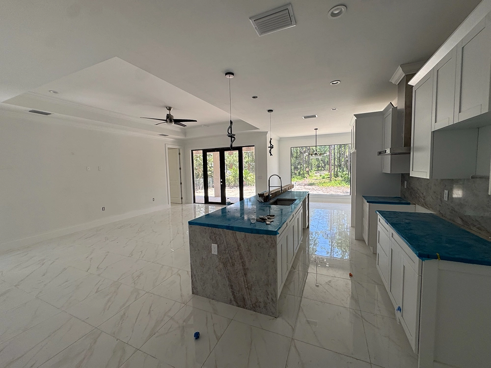 628 20th ST SE, NAPLES, FL 34117 - Image 4