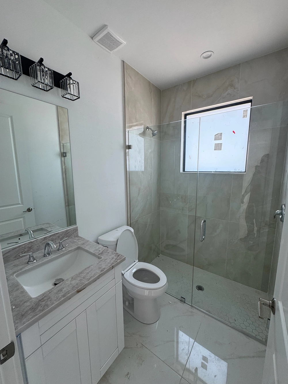 628 20th ST SE, NAPLES, FL 34117 - Image 3