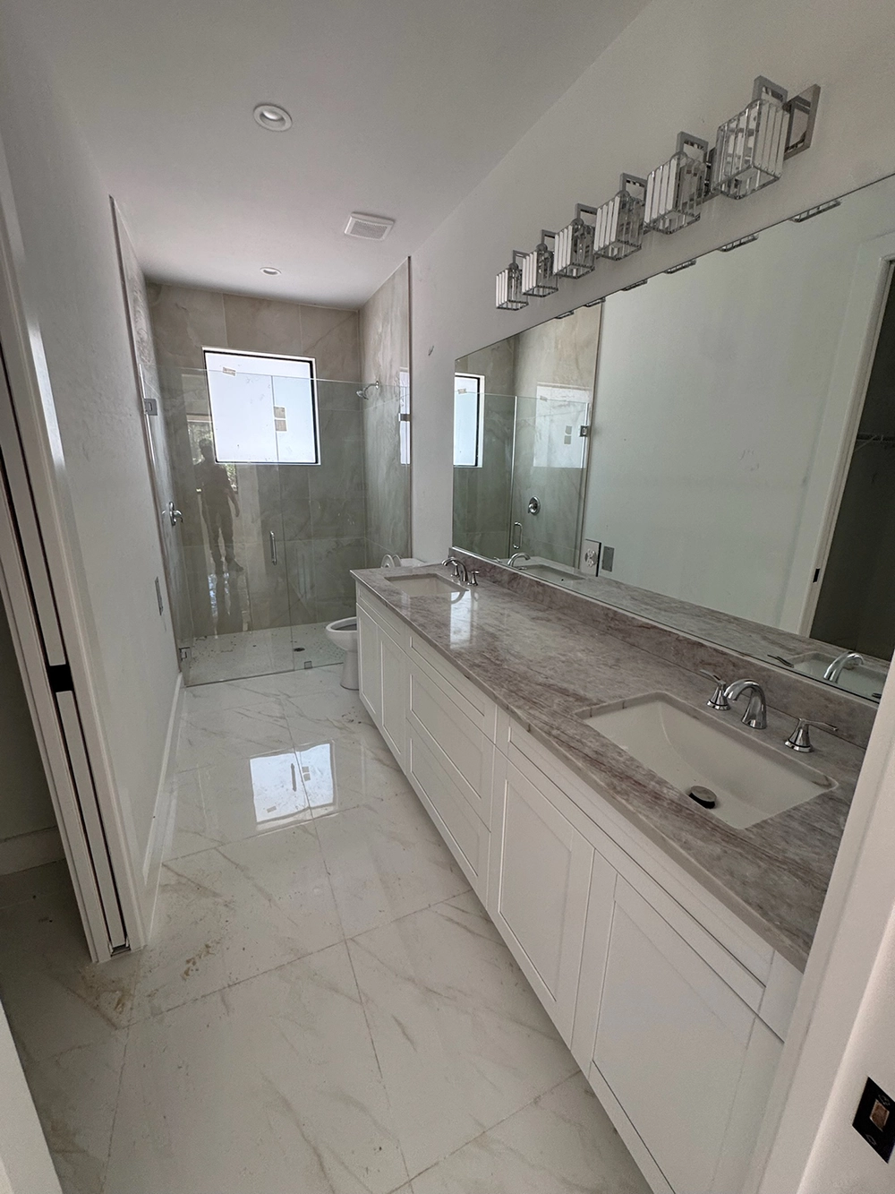 628 20th ST SE, NAPLES, FL 34117 - Image 2