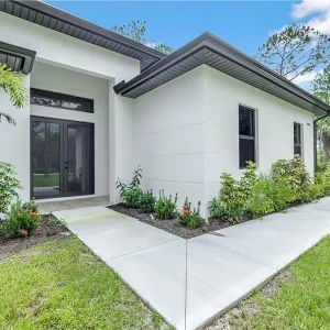1968 18th AVE NE, NAPLES, FL 34120